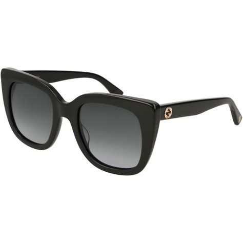 gucci gg0163sn|gucci gg0061s sunglasses eyewear.